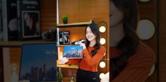 HUAWEI MatePad Pro 12.2