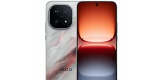 iQOO-15-Specs-600x600_dhiarcom3