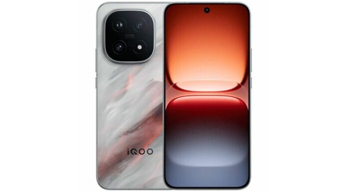 iQOO-15-Specs-600x600_dhiarcom3
