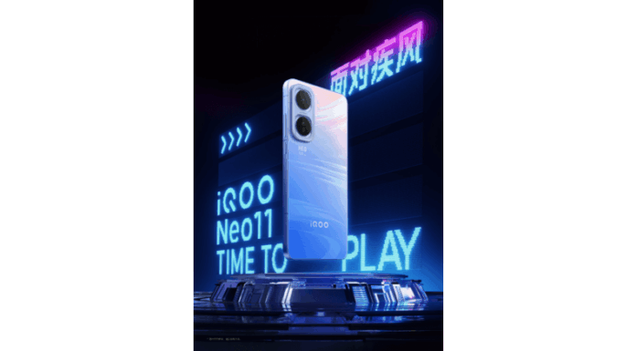 iQOO-Neo-11-Facing-the-Wind-Purple-726x1024_dhiarcom3