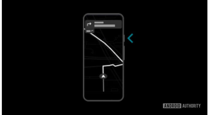 maps-power-save-1_dhiarcom3