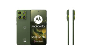 motorola-edge-70-slimness_dhiarcom3