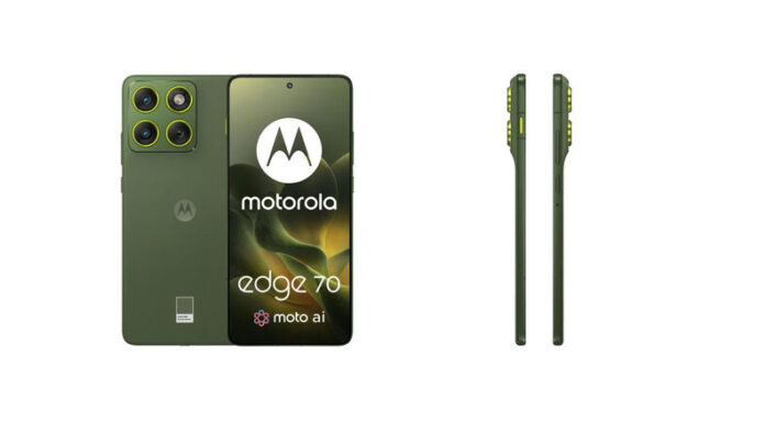 motorola-edge-70-slimness_dhiarcom3