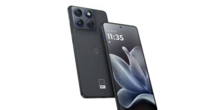 motorola-x70-air2.048_dhiarcom3