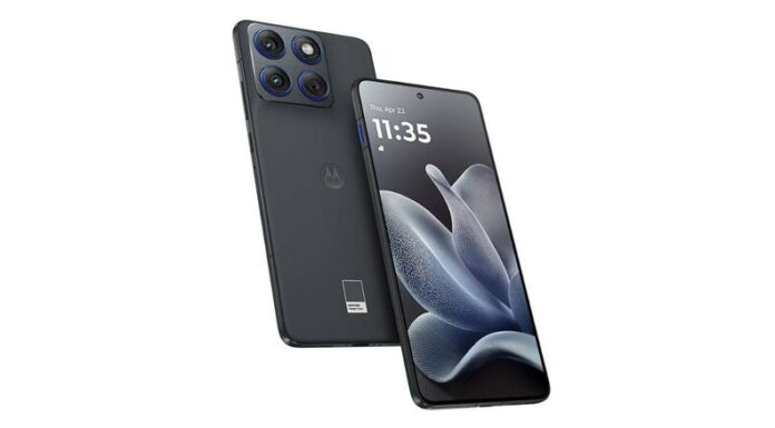 motorola-x70-air2.048_dhiarcom3