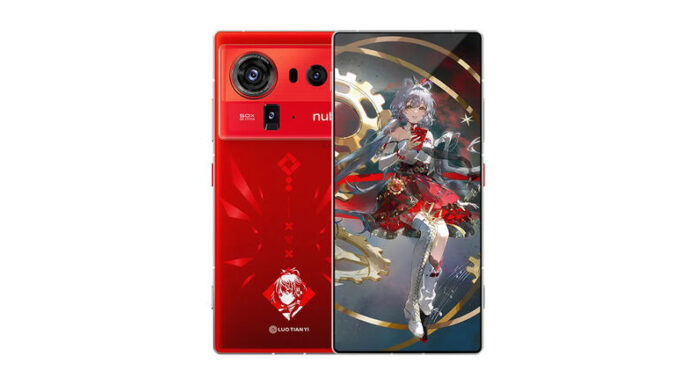 nubia_z80_ultra6_dhiarcom3