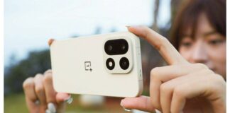 oneplus-15_dhiarcom3