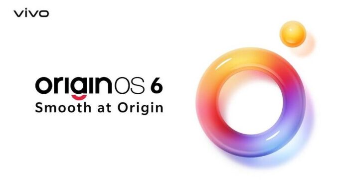 originos-6-poster_dhiarcom3