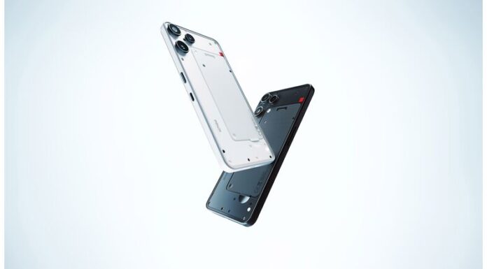 phone-3a-lite4_dhiarcom3