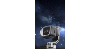 Honor Robot Phone Resmi Dikonfirmasi: Ponsel AI dengan Kamera Gimbal Seperti Wall-E di MWC 2026 phone-mb_dhiarcom3