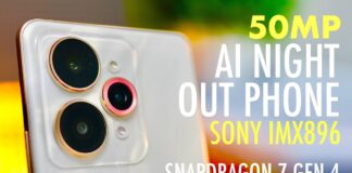 realme 15 Pro 5G, Seru Banget Dipakenya Gaes!! Review