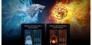 Realme 15 Pro Game of Thrones Edition Bikin Ngiler!, Desain House Targaryen & Baterai 7.000mAh realme-15-pro-game-of-thrones-limited-edition2_dhiarcom3