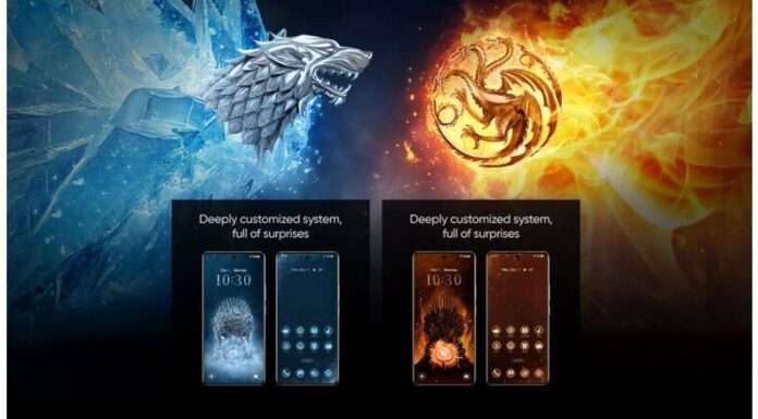 realme-15-pro-game-of-thrones-limited-edition2_dhiarcom3