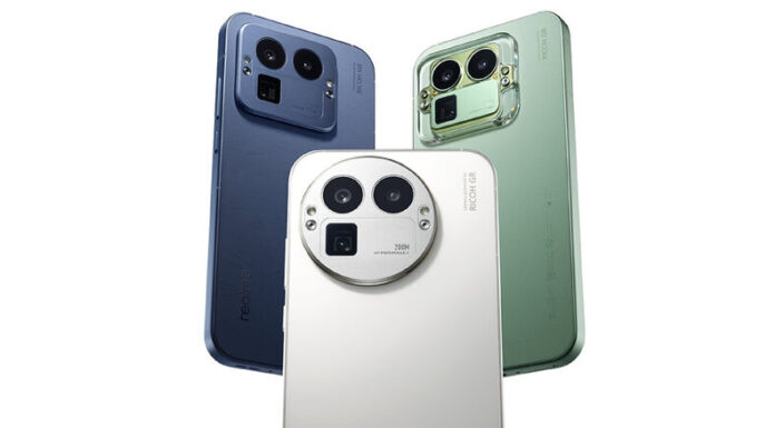 realme-gt-8-pro_dhiarcom3