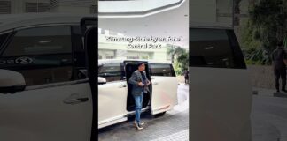 Samsung by erafone Central Park Mall