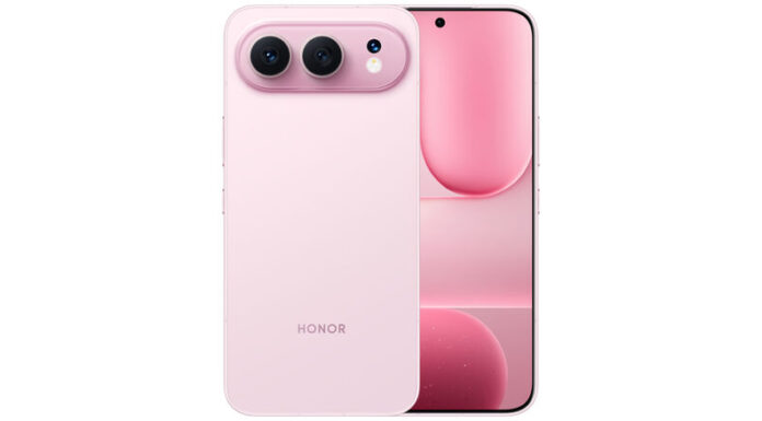 Honor-500-pink_dhiarcom3