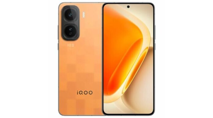 IQOO-Neo-11-specs--600x600_dhiarcom3