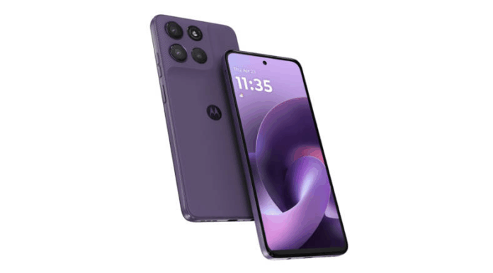 Moto-G67-Power-3-420x420_dhiarcom3