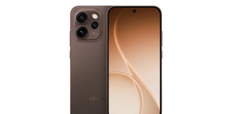 Oppo-Reno-15-Canele-Brown-1024x1024_dhiarcom3