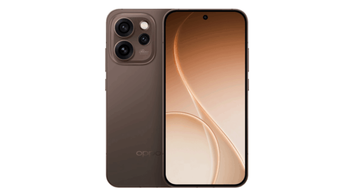 Oppo-Reno-15-Canele-Brown-1024x1024_dhiarcom3