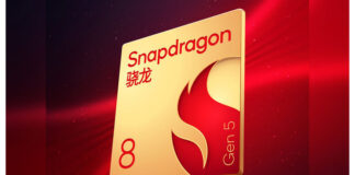 Qualcomm-Snapdragon-8-Gen-5_dhiarcom3
