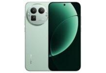 Realme-GT-8-pro-specs-600x600_dhiarcom3