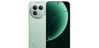 Realme-GT-8-pro-specs-600x600_dhiarcom3