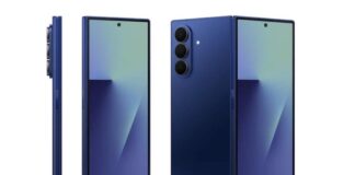 Samsung-Galaxy-S26-Pro-AH-exclusive-CAD-1-1154x6492_dhiarcom3