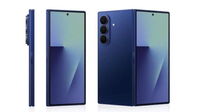 Samsung-Galaxy-S26-Pro-AH-exclusive-CAD-1-1154x6492_dhiarcom3