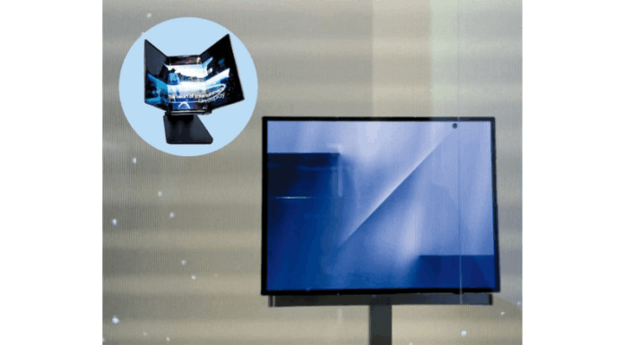 Samsung-Galaxy-Z-TriFold-specs_dhiarcom3