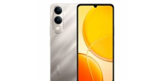 Vivo-Y19s-5G-specs-600x600_dhiarcom3