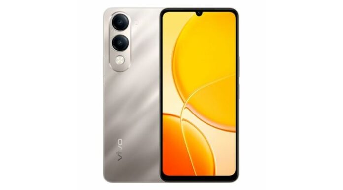 Vivo-Y19s-5G-specs-600x600_dhiarcom3