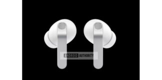 galaxy-buds-4-pro-pics-2_dhiarcom3