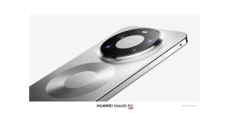 huawei-mate-803_dhiarcom3