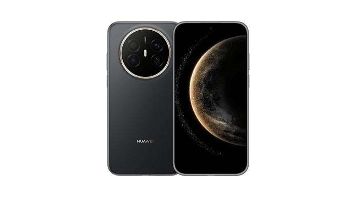 mate70-air2_dhiarcom3