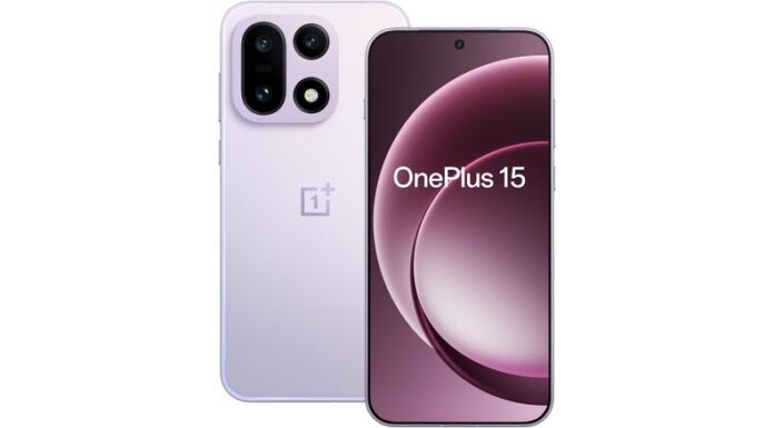 oneplus-15-global4_dhiarcom3