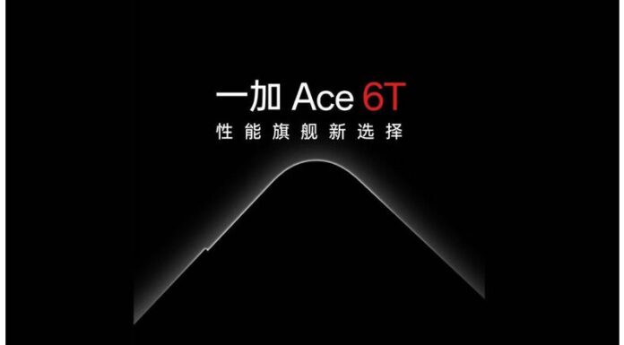 oneplus_ace_6t2_dhiarcom3