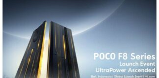 poco-f8-pro2_dhiarcom3