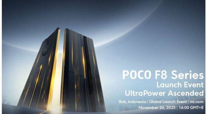 poco-f8-pro2_dhiarcom3