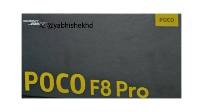 poco_f8_pro_dhiarcom3