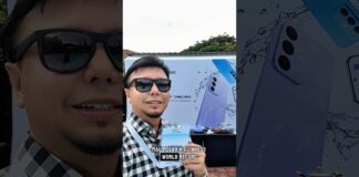 realme C85 Mecahin Guinness World Records