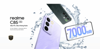 realme-c85-pro_dhiarcom3