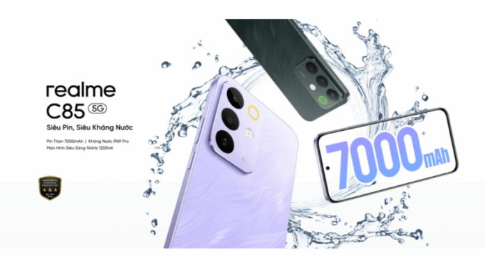 realme-c85-pro_dhiarcom3