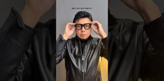 Kacamata Ajaib, Meta Ray-Ban Display