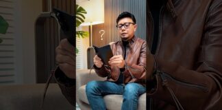 Berani coba? silakan…