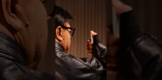 HUAWEI MatePad 12 X (2026)