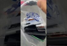 Kalo di kiloin laku berapa ya?