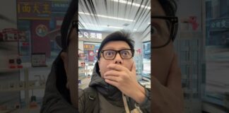 Lah Piye Iki Toh…