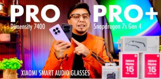 Makin TITAN! Redmi Note 15 Pro Series! + Aksesoris Baru Yang Makin Canggih!