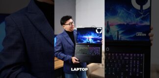 Mending Beli Mobil atau Laptop seharga 100 juta ya?